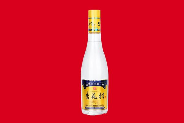 西夏区回收杏花村