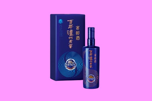 西夏区回收泸州老窖