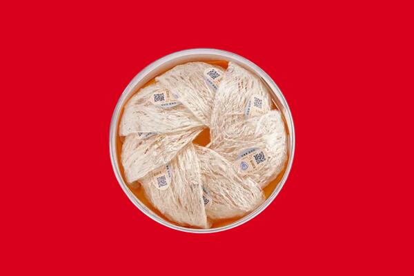 西夏区回收燕窝