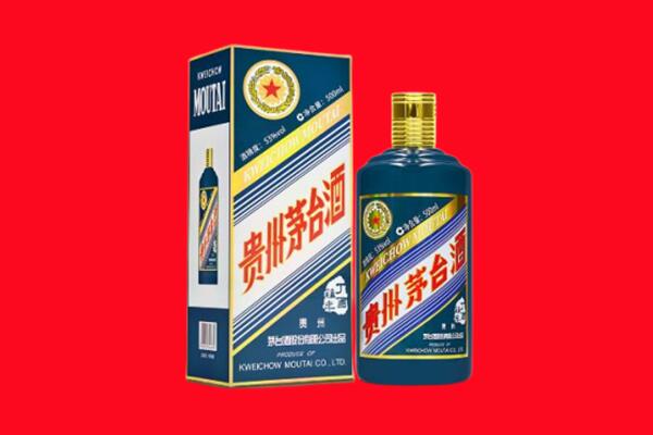 西夏区回收虎茅